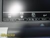 GE HEALTHCARE GE Mac 5500 ECG Machine W/ Mac Trolley, CAM-14 Module, Cable, & Battery