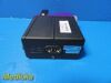 GE Datex Ohmeda Aladin A-VISO Isoflurane Anesthesia Cassette Vaporizer