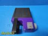 GE Datex Ohmeda Aladin A-VISO Isoflurane Anesthesia Cassette Vaporizer
