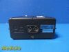 GE Datex Ohmeda Aladin A-VISO Isoflurane Anesthesia Cassette Vaporizer