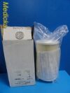 STRYKER 986-500 High Performance Filter Cartridge For Cast VAC (NEW)