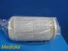 STRYKER 986-500 High Performance Filter Cartridge For Cast VAC (NEW)