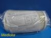 STRYKER 986-500 High Performance Filter Cartridge For Cast VAC (NEW)