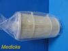 STRYKER 986-500 High Performance Filter Cartridge For Cast VAC (NEW)