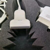 SAMSUNG CA1-7A  CA1-7A transducer Ultrasound Accessories