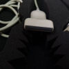 SAMSUNG CA1-7A  CA1-7A transducer Ultrasound Accessories