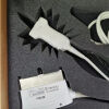 SAMSUNG CA1-7A  CA1-7A transducer Ultrasound Accessories