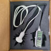 SAMSUNG CA1-7A  CA1-7A transducer Ultrasound Accessories