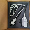 SAMSUNG CA1-7A  CA1-7A transducer Ultrasound Accessories