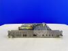 SIEMENS 4822602 K1138 Z_CON D514 Board CT Scanner