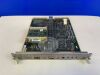 SIEMENS 4822602 K1138 Z_CON D514 Board CT Scanner