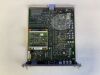 SIEMENS 4822602 K1138 Z_CON D514 Board CT Scanner