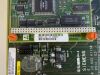SIEMENS 4822602 K1138 Z_CON D514 Board CT Scanner