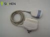 GE RAB4-8-D Ultrasound Transducer