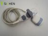 GE RAB4-8-D Ultrasound Transducer