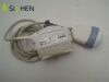 GE RAB4-8-D Ultrasound Transducer