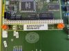 SIEMENS 4822701 K1138 DOM D516 Board CT Scanner