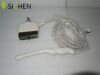 GE IC5-9-D Ultrasound Transducer