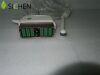 GE IC5-9-D Ultrasound Transducer