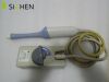 GE RIC5-9W Ultrasound Transducer