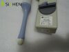 GE RIC5-9W Ultrasound Transducer