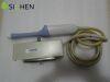 GE RIC5-9W Ultrasound Transducer