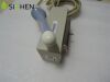 GE RIC5-9W Ultrasound Transducer