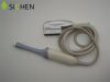 GE RIC5-9W-RS Ultrasound Transducer