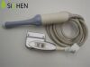 GE RIC5-9W-RS Ultrasound Transducer