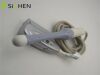 GE RIC5-9W-RS Ultrasound Transducer