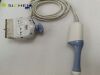 GE RIC6-12-D Ultrasound Transducer