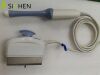 GE RIC6-12-D Ultrasound Transducer