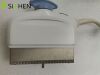 GE RIC6-12-D Ultrasound Transducer