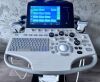 GE Logiq S8 XDclear R4.5 2019 MSK - Musculoskeletal