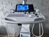 GE Logiq S8 XDclear R4.5 2019 MSK - Musculoskeletal