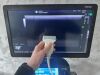 GE Logiq S8 XDclear R4.5 2019 MSK - Musculoskeletal