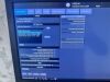 GE Logiq S8 XDclear R4.5 2019 MSK - Musculoskeletal