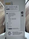 GE Logiq S8 XDclear R4.5 2019 MSK - Musculoskeletal