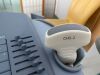 SIEMENS Acuson X150 Ultrasound - Shared Service