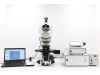 ZEISS AXIO Examiner.Z1 Microscope