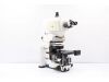ZEISS AXIO Examiner.Z1 Microscope