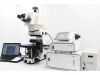 ZEISS AXIO Examiner.Z1 Microscope