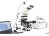 ZEISS AXIO Examiner.Z1 Microscope