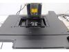 ZEISS AXIO Examiner.Z1 Microscope