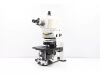 ZEISS AXIO Examiner.Z1 Microscope