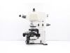 ZEISS AXIO Examiner.Z1 Microscope