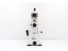 ZEISS AXIO Examiner.Z1 Microscope