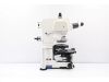 ZEISS AXIO Examiner.Z1 Microscope