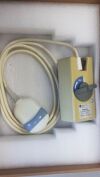 GE RAB4-8L Ultrasound Transducer