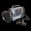 PHYSIO-CONTROL LIFEPAK 15 Defibrillator